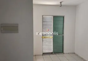 Foto 1 de Sobrado com 3 Quartos à venda, 150m² em Vila Camilopolis, Santo André