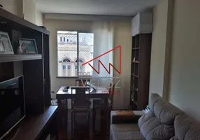 Foto 1 de Apartamento com 2 Quartos à venda, 73m² em Flamengo, Rio de Janeiro