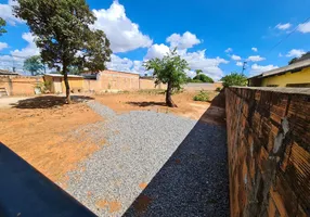 Foto 1 de Lote/Terreno para venda ou aluguel, 1000m² em Jardim Atlântico, Belo Horizonte