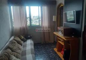 Foto 1 de Apartamento com 2 Quartos à venda, 78m² em Jardim da Saude, São Paulo