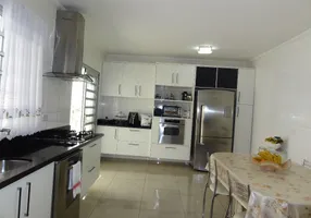 Foto 1 de Casa com 3 Quartos à venda, 200m² em Tremembé, São Paulo