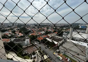 Foto 1 de Apartamento com 3 Quartos à venda, 163m² em Jardim Campo Grande, São Paulo
