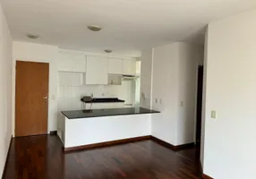 Foto 1 de Apartamento com 2 Quartos para alugar, 60m² em Perdizes, São Paulo