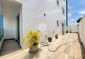 Foto 1 de Apartamento com 3 Quartos à venda, 163m² em Santa Mônica, Belo Horizonte