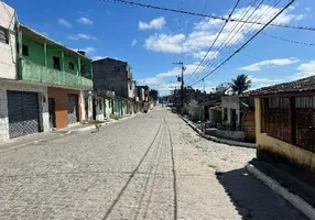 Foto 1 de Casa com 3 Quartos à venda, 110m² em Santo Antonio das Queimadas, Jurema