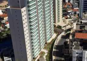Foto 1 de Apartamento com 1 Quarto para alugar, 59m² em Rio Vermelho, Salvador