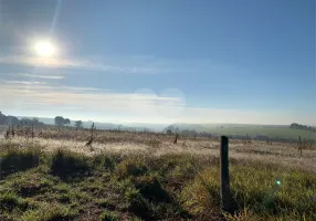 Foto 1 de Lote/Terreno à venda, 250m² em Jardim São Francisco, Piracicaba