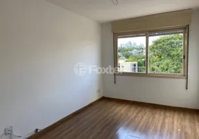 Foto 1 de Apartamento com 2 Quartos à venda, 69m² em Jardim do Salso, Porto Alegre
