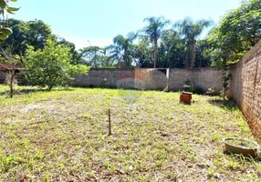 Foto 1 de Lote/Terreno à venda, 1082m² em Parque São Bento, Sumaré