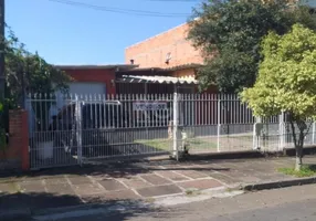 Foto 1 de Casa com 4 Quartos à venda, 201m² em Rubem Berta, Porto Alegre