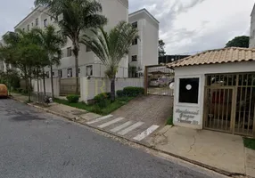 Foto 1 de Apartamento com 2 Quartos à venda, 51m² em Distrito Industrial Doutor Helio Pentagna Guimaraes, Contagem