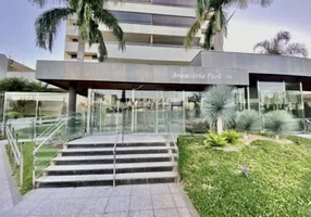 Foto 1 de Apartamento com 4 Quartos à venda, 266m² em Dom Bosco, Londrina
