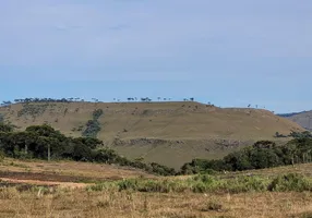 Foto 1 de Fazenda/Sítio à venda, 20000m² em Zona Rural, Urubici