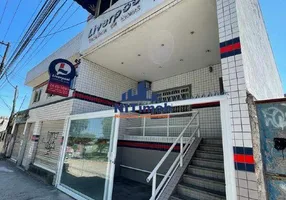 Foto 1 de Imóvel Comercial à venda, 450m² em Centro, Itaboraí