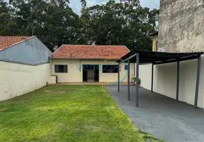 Foto 1 de Casa com 2 Quartos à venda, 300m² em Hedy, Londrina