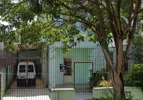 Foto 1 de Casa com 3 Quartos para venda ou aluguel, 200m² em São Geraldo, Porto Alegre