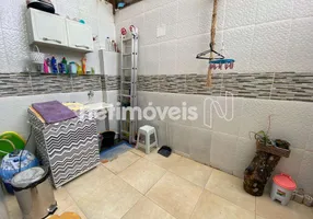 Foto 1 de Casa de Condomínio com 2 Quartos à venda, 91m² em Planalto, Belo Horizonte