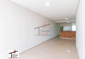 Foto 1 de Sobrado com 2 Quartos para alugar, 75m² em Tatuapé, São Paulo