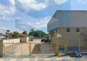 Foto 1 de Galpão/Depósito/Armazém para alugar, 260m² em , Aracoiaba da Serra