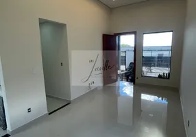 Foto 1 de Casa com 3 Quartos à venda, 190m² em Sao Pedro, Sete Lagoas