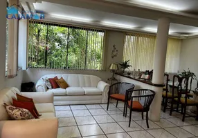 Foto 1 de Casa com 4 Quartos à venda, 220m² em Jardim Paulista, Campo Limpo Paulista