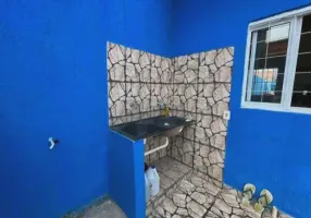 Foto 1 de Casa com 2 Quartos à venda, 50m² em Ribeira, Salvador