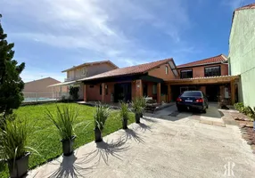 Foto 1 de Casa com 7 Quartos à venda, 300m² em Zona Nova, Tramandaí