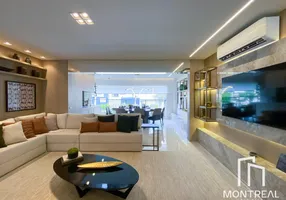 Foto 1 de Apartamento com 4 Quartos à venda, 126m² em Móoca, São Paulo