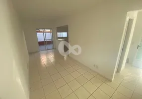 Foto 1 de Casa de Condomínio com 3 Quartos à venda, 90m² em Vargem Pequena, Rio de Janeiro