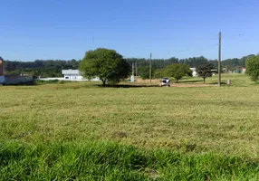 Foto 1 de Lote/Terreno à venda, 450m² em Santa Bárbara Resort Residence, Águas de Santa Bárbara