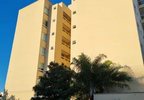 Foto 1 de Apartamento com 3 Quartos à venda, 100m² em Horto, Teresina