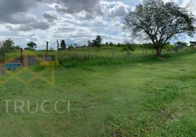 Foto 1 de Lote/Terreno à venda, 10000m² em Jardim São João, Campinas