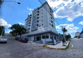 Foto 1 de Apartamento com 2 Quartos à venda, 88m² em Parque, Farroupilha