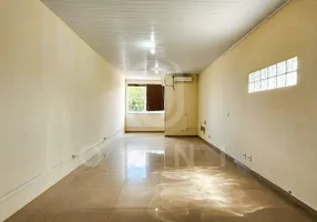 Foto 1 de Sala Comercial para alugar, 40m² em Jardim Pilar, Santo André