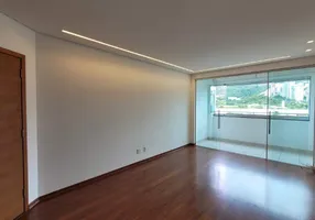 Foto 1 de Apartamento com 3 Quartos à venda, 90m² em Estoril, Belo Horizonte