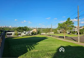 Foto 1 de Lote/Terreno com 1 Quarto à venda, 1m² em Recanto do Salto, Londrina