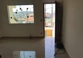 Foto 1 de Sobrado com 3 Quartos à venda, 145m² em Tremembé, São Paulo