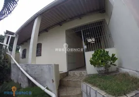 Foto 1 de Casa de Condomínio com 2 Quartos à venda, 350m² em Industrial, Vila Velha