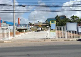 Foto 1 de Lote/Terreno à venda em Vilas do Atlantico, Lauro de Freitas