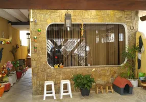 Foto 1 de Casa com 3 Quartos à venda, 160m² em Tremembé, São Paulo