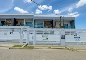 Foto 1 de Casa com 4 Quartos à venda, 171m² em Nova Caruaru, Caruaru
