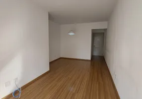 Foto 1 de Apartamento com 3 Quartos à venda, 75m² em Vila Gomes Cardim, São Paulo