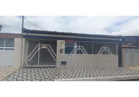 Foto 1 de Casa com 2 Quartos à venda, 100m² em Bugio, Aracaju