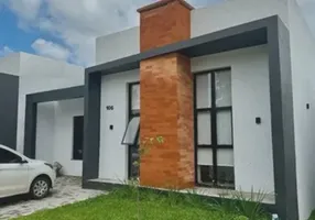 Foto 1 de Casa com 3 Quartos à venda, 120m² em Perdizes, São Paulo