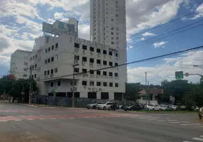 Foto 1 de Imóvel Comercial para venda ou aluguel, 1m² em Setor Oeste, Goiânia