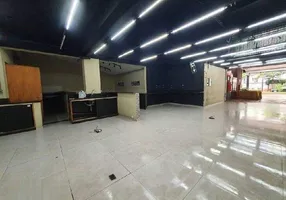 Foto 1 de Ponto Comercial para alugar, 230m² em Palmeiras, Belo Horizonte