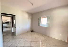 Foto 1 de Casa com 3 Quartos à venda, 90m² em Boa Viagem, Salvador