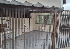 Foto 1 de Sobrado com 2 Quartos à venda, 90m² em Vila Zamataro, Guarulhos