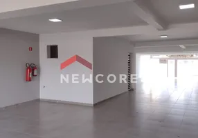 Foto 1 de Apartamento com 3 Quartos à venda, 90m² em Vila Francisco Matarazzo, Santo André