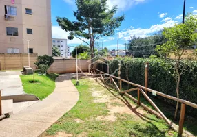 Foto 1 de Apartamento com 2 Quartos para alugar, 45m² em Barra De Guaratiba, Rio de Janeiro